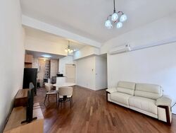 Heritage Place (D7), Apartment #634576081